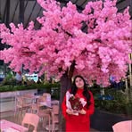Thalia Herrera - Facebook