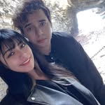 Thalia Herrera - @thalia_hoshimi - Instagram