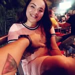Thalia Herrera - @thaliaherrera_98 - Instagram