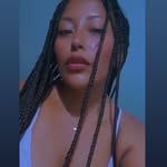 Thalia Herrera - @talia1574 - Instagram