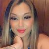 Thalia Herrera - @liaherrera022 - TikTok