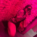 Thalia Herrera Diaz - @diazthaliaherrera - Instagram