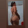 Thalia Herrera🔥👅🍑😈 - @emily16herrera1909 - TikTok