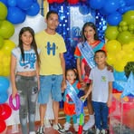 Thalia Herrera Quinto - Facebook
