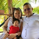 Thalia Herrera Robles - @thaliaherrera.robles - Instagram