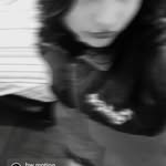 Thalia Herrera Suplihuiche - @thalia_herrera_15 - Instagram