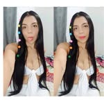THALÍA S. HERRERA. - @thaliaherrera_ - Instagram