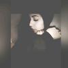 ✨Thalia-Herrera✨ - @thaliaherrera120992 - TikTok
