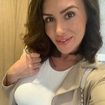 James thalia - @thaliajames14084 - Instagram