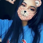 James Thalia - @thaliajames114 - Instagram