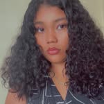 Thaila - @thalia_james11 - Instagram