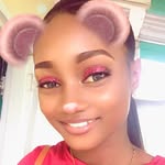 @thalia_james04 - Instagram