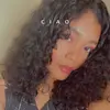 thalia_james71 - @thalia_james71 - TikTok