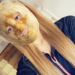 Thalia James - @thaliajames1288307 - Instagram