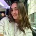 Thalia James - Facebook