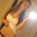 Thalia James - Facebook