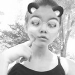 Thalia James - @t.___.___.j - Instagram