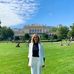 Thalia James - Facebook