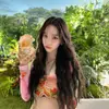 Thalia James - @thaliajames796796 - TikTok