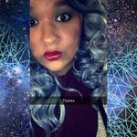 Thalia James - @thaliajames3003 - Instagram