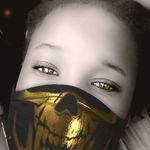 Thalia James - @thaliajames64 - Instagram