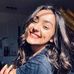 Thalia James - Facebook