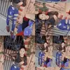 Thalia James - @thalia.james - TikTok