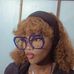 Thalia James - Facebook