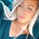 Thalia James - @mamkahm - Instagram