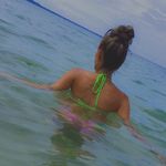Thalia James Bermudez - @thaliajamesbermudez - Instagram