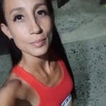 Thalia James Bermúdez - @bermudezthaliajames - Instagram