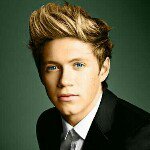 Thalia James Horan - @thaliaofficial - Instagram