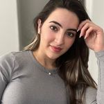 Thalia James Rodriguez - @james_thali_rodriguez - Instagram