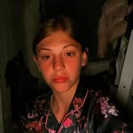 Thalia - @thaliajames2020 - Instagram