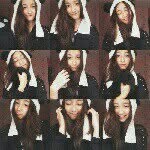 thalia - @thaliajames_ - Instagram