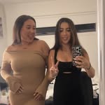 Thalia - @thaliajamess - Instagram