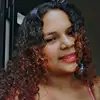thaliajames303 - @user14673303293877lida - TikTok