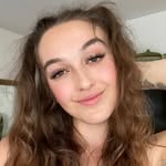 Thaliajames - @thaliajames188 - Instagram