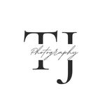 South Florida Photographer - @thaliajohnsonphoto - Instagram