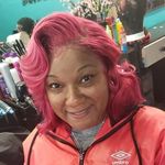 @thalia__johnson - Instagram