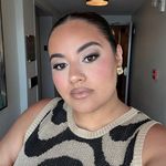 Thalia Johnson - @thaliajohnsonnn - Instagram