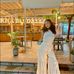 Thalia Johnson - Facebook