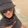 thalia johnson - @thaliajohnson0 - TikTok