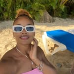 Thalia Johnson - @thaliajohnson475 - Instagram