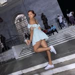 Thalia johnson💖. - @thaliajhonson68 - Instagram