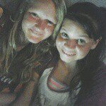 thalia_johnson_13 - @thalia_johnson_13 - Instagram