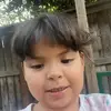 Thalia Johnson - @thalia.johnson5 - TikTok