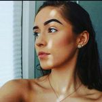Thalia Johnson - @thaliajohh - Instagram
