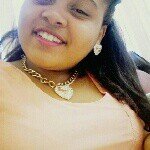 Thalia Johnson - @_lliiaaaa______ - Instagram