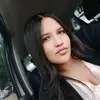 Thalia Johnson. - @thaliatj1 - TikTok
